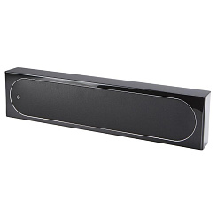 Monitor Audio Radius Series 225 Gloss Black