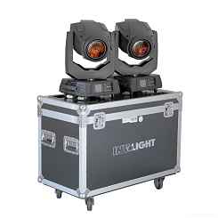 Involight TRINITY280SET