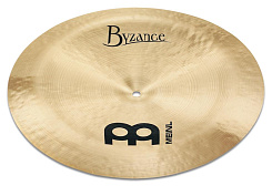 Meinl B20CH Byzance Traditional China