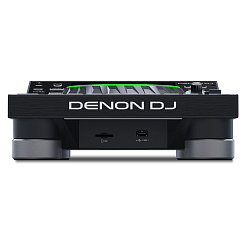 Denon SC5000 PRIME