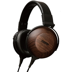 FOSTEX TH610