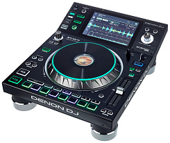 Denon SC5000 PRIME