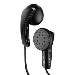 Sennheiser MX 170