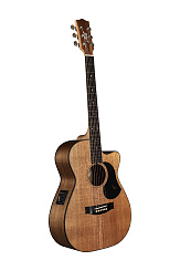 Гитара Maton EBW808C