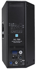 KME VL750 PU B