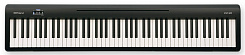 Roland FP-10-BK