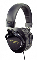 MARANTZ MPH3