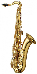 Yanagisawa Professional T-WO1