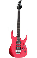 Электрогитара Washburn WR154 MC