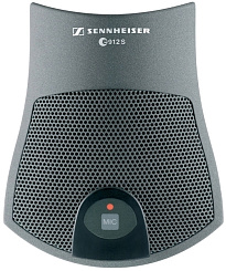 Sennheiser e 912 S