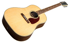 GIBSON 2018 J-15 Antique Natural