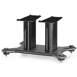 Стойки для акустических систем Monitor Audio Platinum 350 II Stand