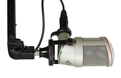 NEUMANN BCM 705