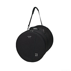 GEWA Gig Bag for Bass Drum SPS 22x18