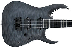 IBANEZ IRON LABEL RGAIX6FM-TGF