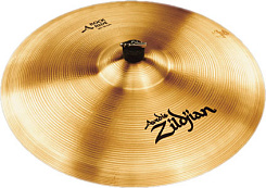 ZILDJIAN 20` A` ROCK RIDE