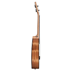 Укулеле концертный Cascha HH-2151L Spruce Series