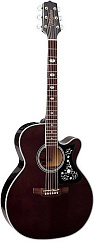 TAKAMINE GN75CE TBK