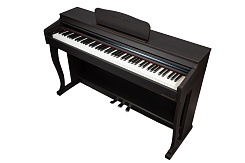 Цифровое пианино Amadeus piano AP-900 Brown