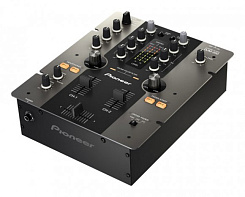 PIONEER DJM-250-K