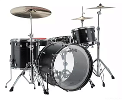 LUDWIG L7024AXBH