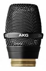 AKG C636 WL1