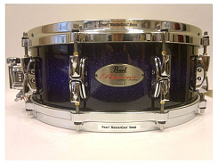 Pearl RF1450S/ C393