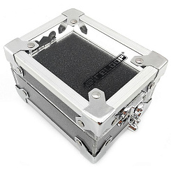 Reloop Cartridge Case Кейс для картриджа