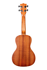 KALA KA-C Kala Mahogany Concert Ukulele