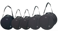 GEWA SPS Gigbag For DrummSet