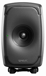 Genelec 8331AP