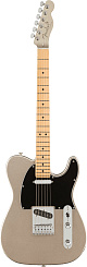 FENDER 75TH ANV TELE DMND ANV