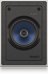 Встраиваемая АС Tannoy PCI 5DC IW