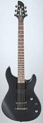 Fernandes DFX(08) BLKS