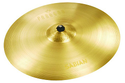 Sabian 22" Ride Paragon