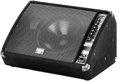 Laney CXP-112