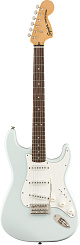 Электрогитара FENDER SQUIER Classic Vibe '70s Stratocaster LRL Sonic Blue