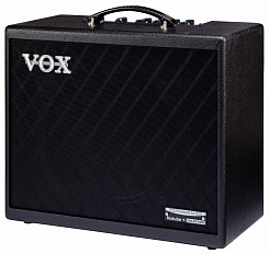 VOX CAMBRIDGE50 