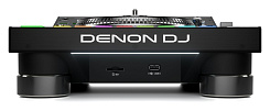 Denon SC5000M PRIME