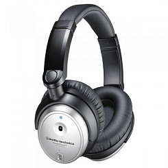 AUDIO-TECHNICA ATH-ANC7BSVIS