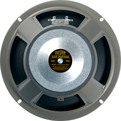 Динамик Celestion T5381AXD G10 Vintage 10" 16 Ом 60 Вт