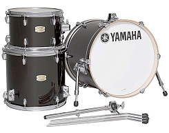 Yamaha SBP8F3RBL 