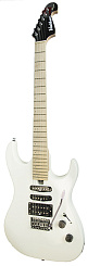 Washburn X11 WH