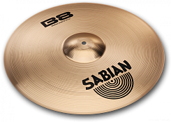 Тарелка SABIAN 41808