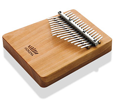 Калимба Hokema 11B17001440 Kalimba B17