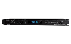 DENON DN-F350