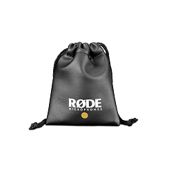 RODE RODELink Lavalier 