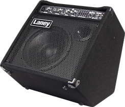 Laney AH80