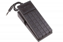 LINE 6 EX-1 EXPRESSION PEDAL