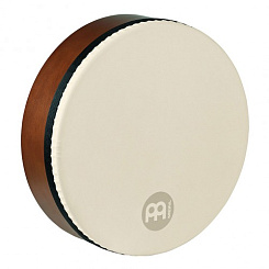 Бендир MEINL FD14BE-TF